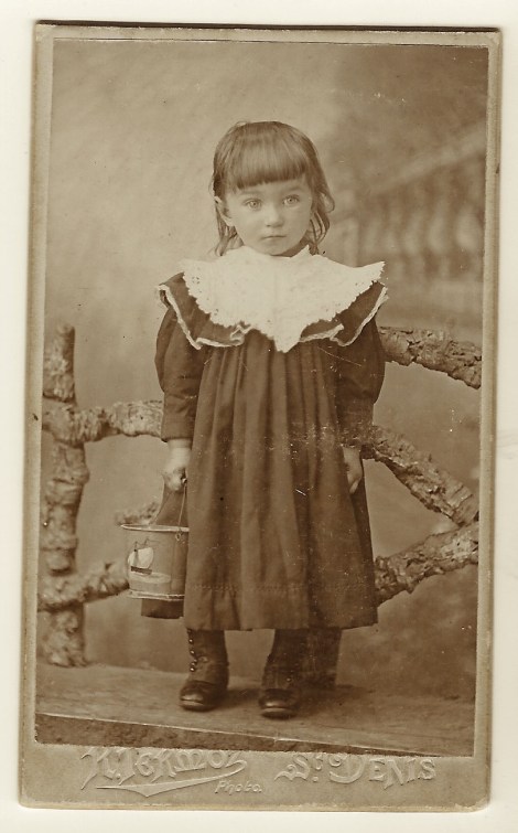 french-cdv