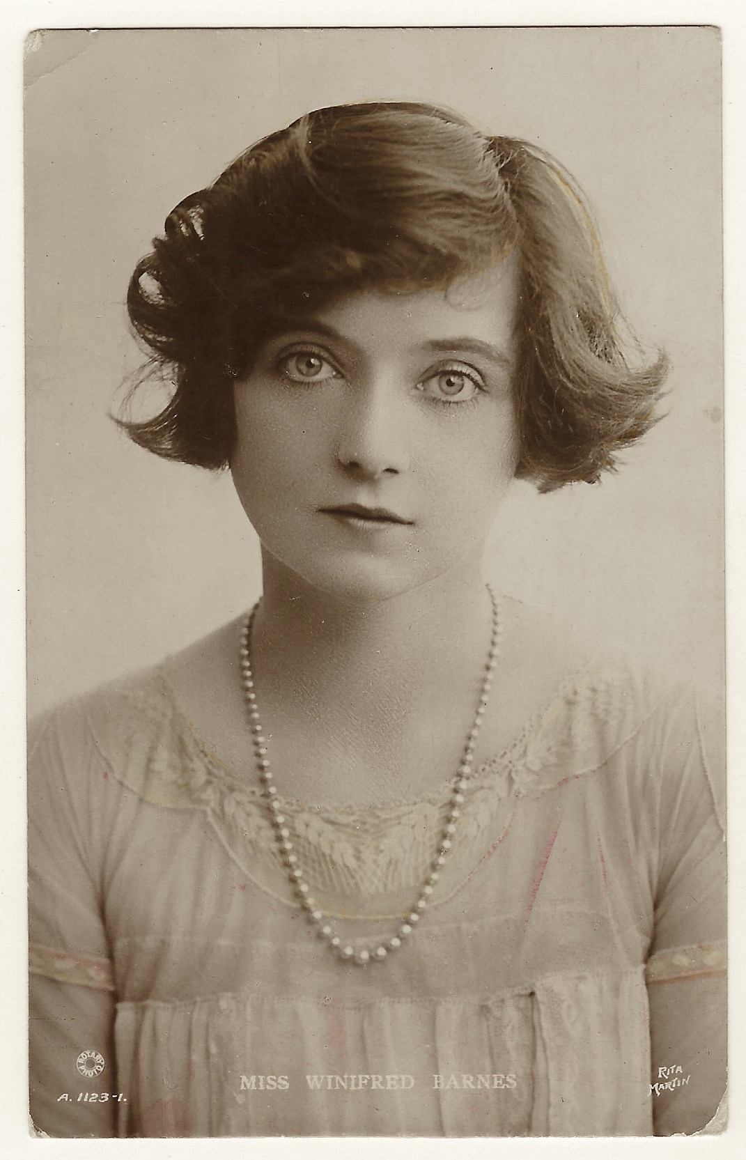 winifred-barnes