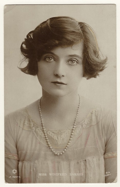 winifred-barnes