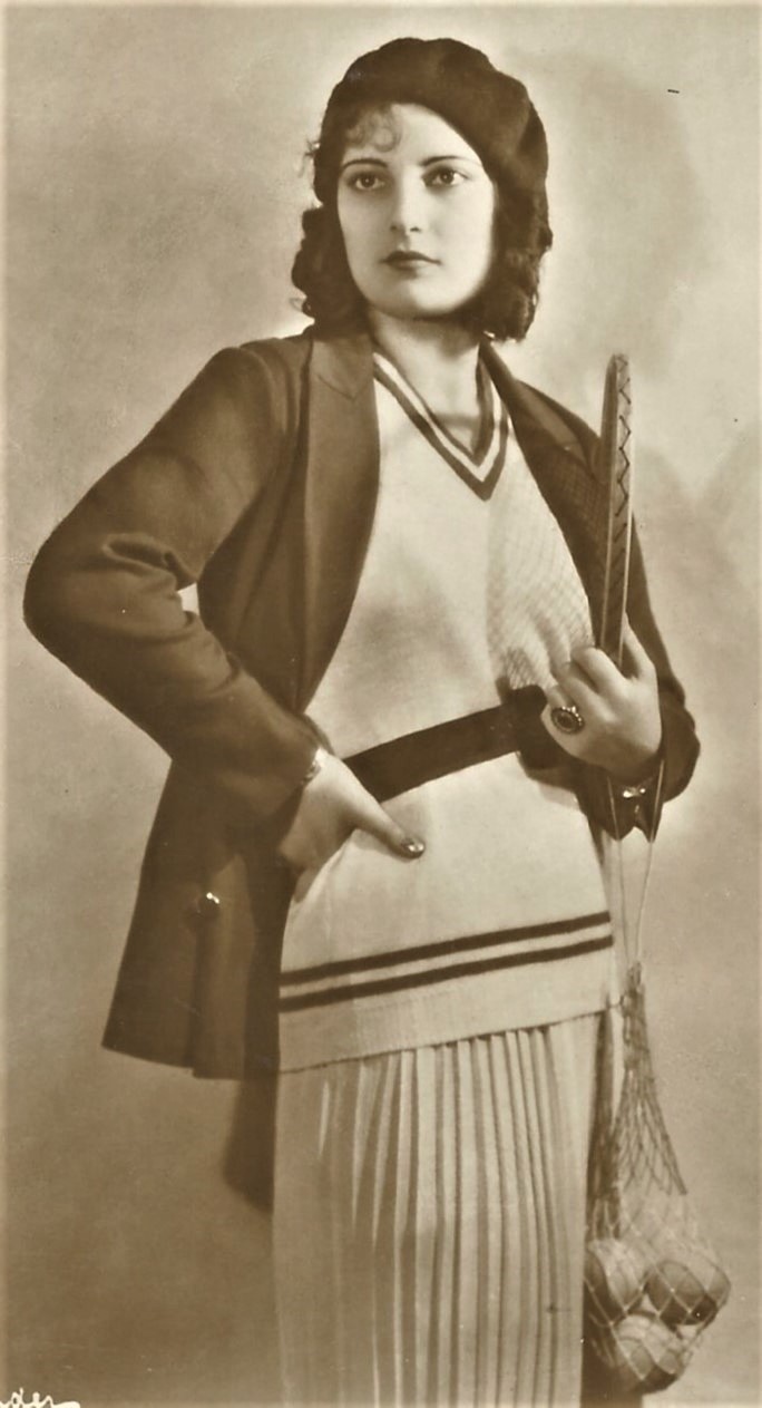 2020-04-25_145811 rina2