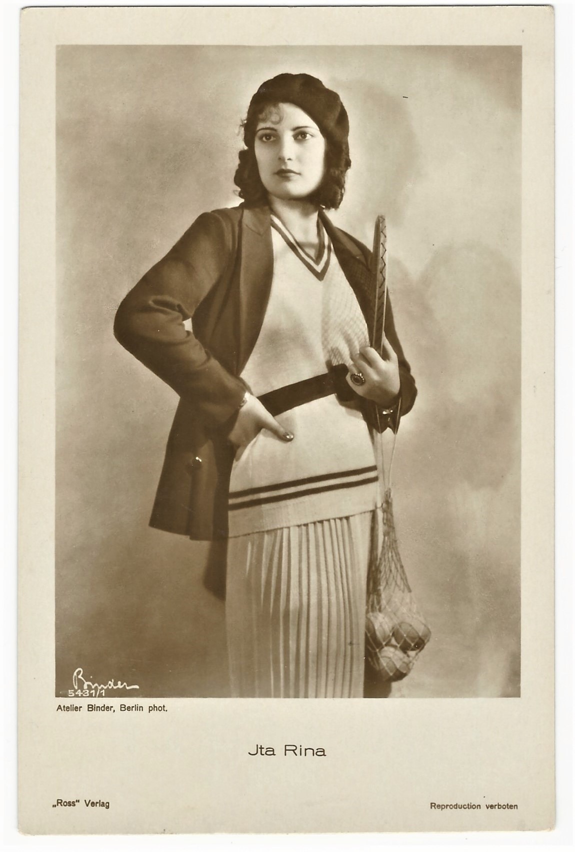 rina1 2020-04-25_145654