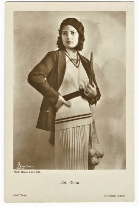 rina1 2020-04-25_145654