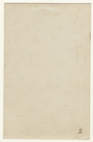 asian woman kimono 1