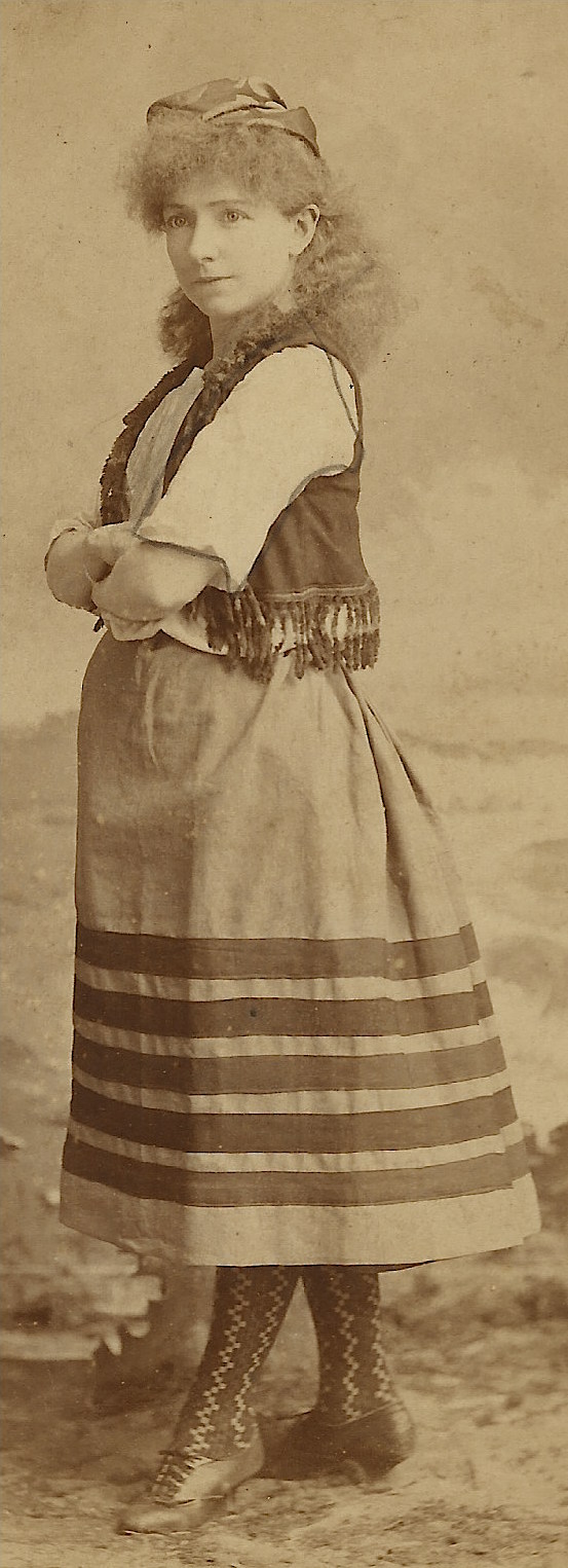 lizzie-evans-1.jpeg?w=584