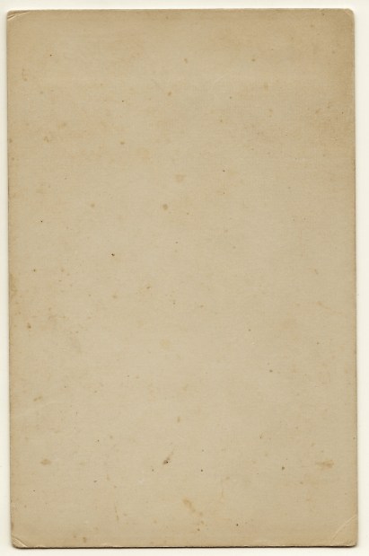 NEWARK AFRICAN AMER 2