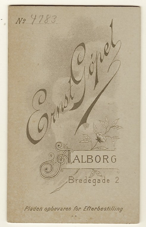 aalborg 3