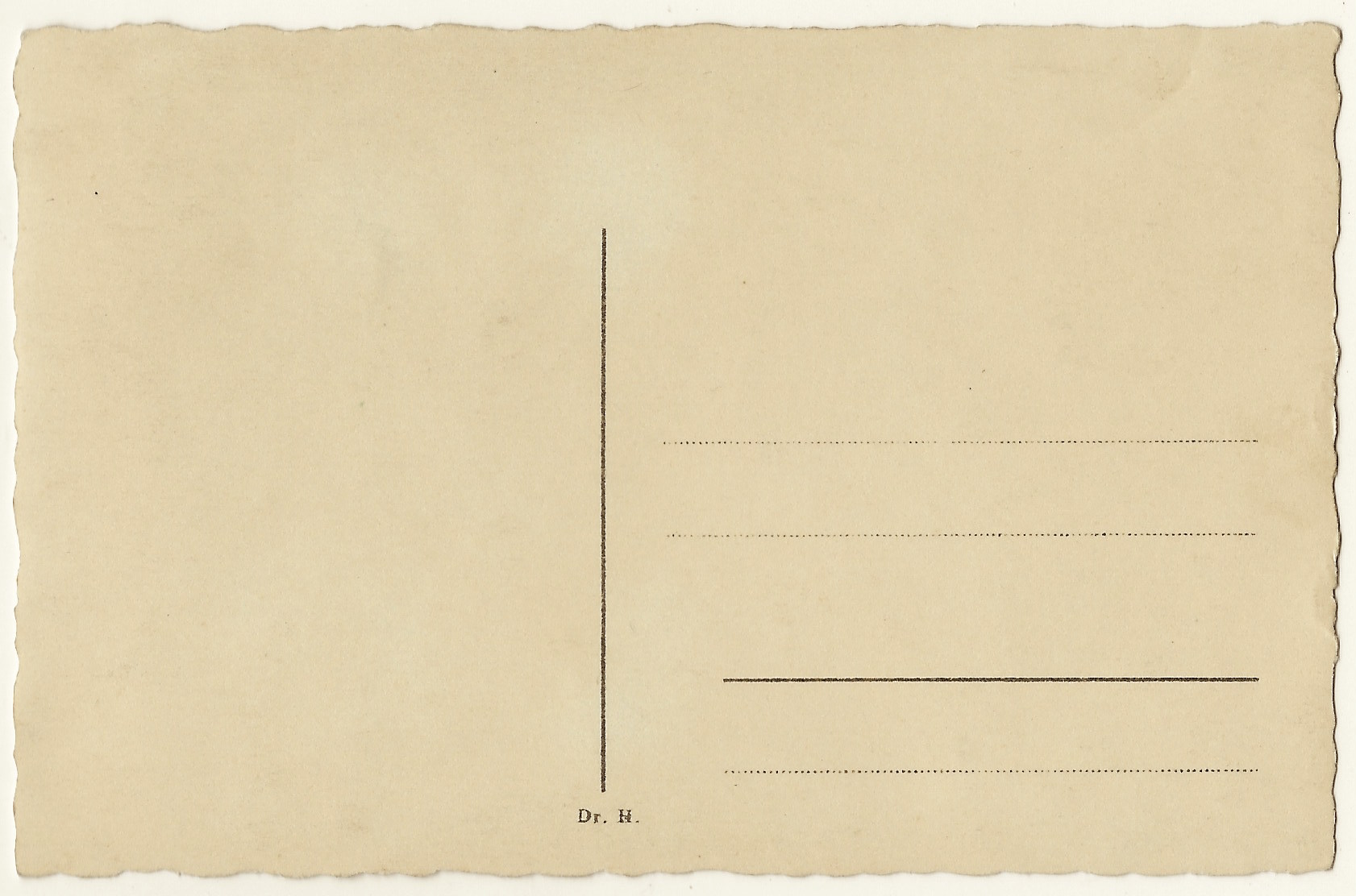 elderly couple distinguished 2