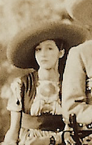 screenshot2019-01-31at8.34.17pm