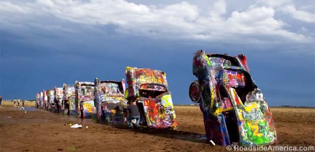 txamacadillac_1188_620x300