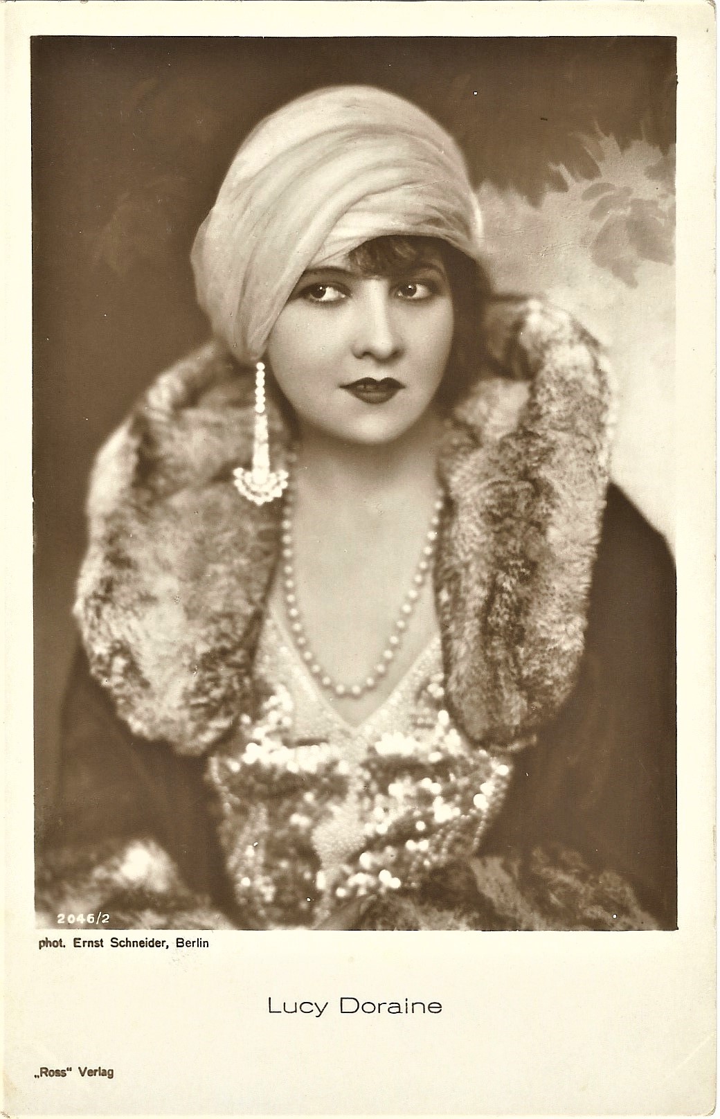 2020-04-14_214255 doraine 1