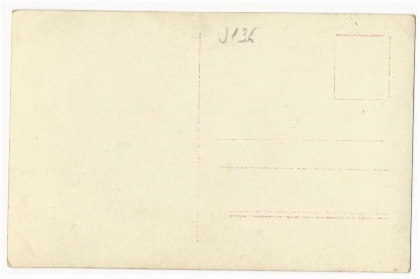 2020-04-14_214823 doraine 3