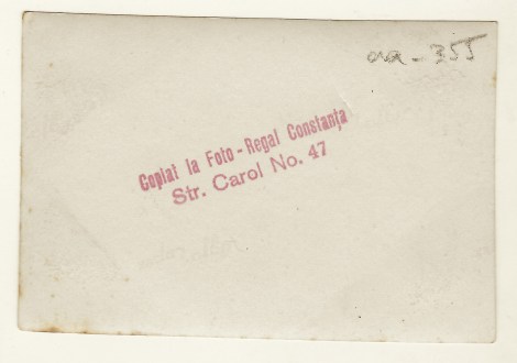 girls at beach roumania 1