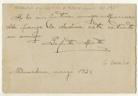 italian pretty girl 1