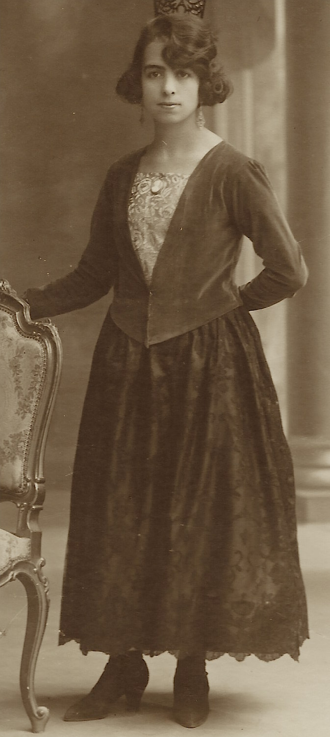 italian pretty girl 2