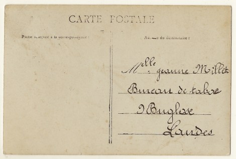 henri manuel cute girl 1