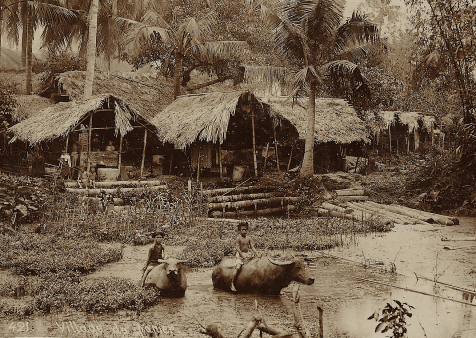 Screen Shot 2019-04-23 at 11.17.13 PM