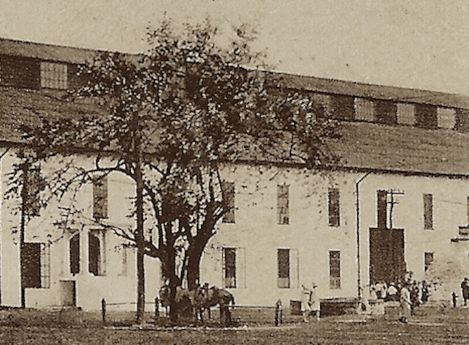 Screen Shot 2019-09-14 at 12.53.57 PM