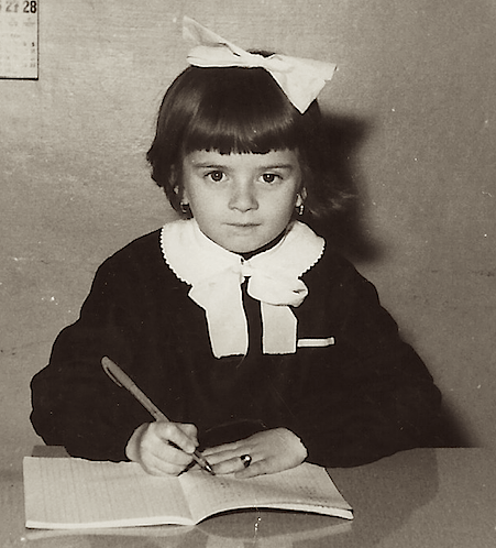 Screen Shot 2019-09-21 at 11.28.23 AM