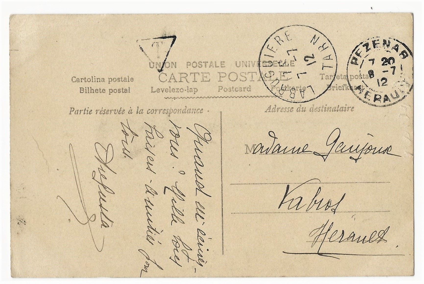 GREUZE 2020-04-06_225746