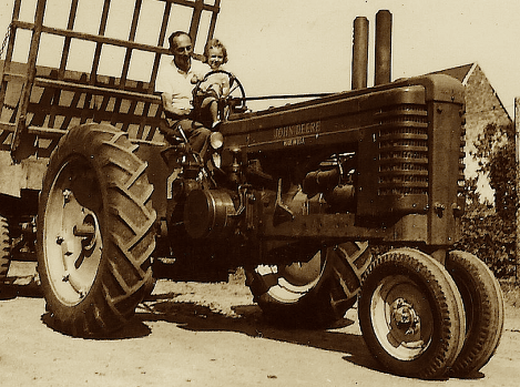 Tractor 2019-09-29 at 2.04.05 PM