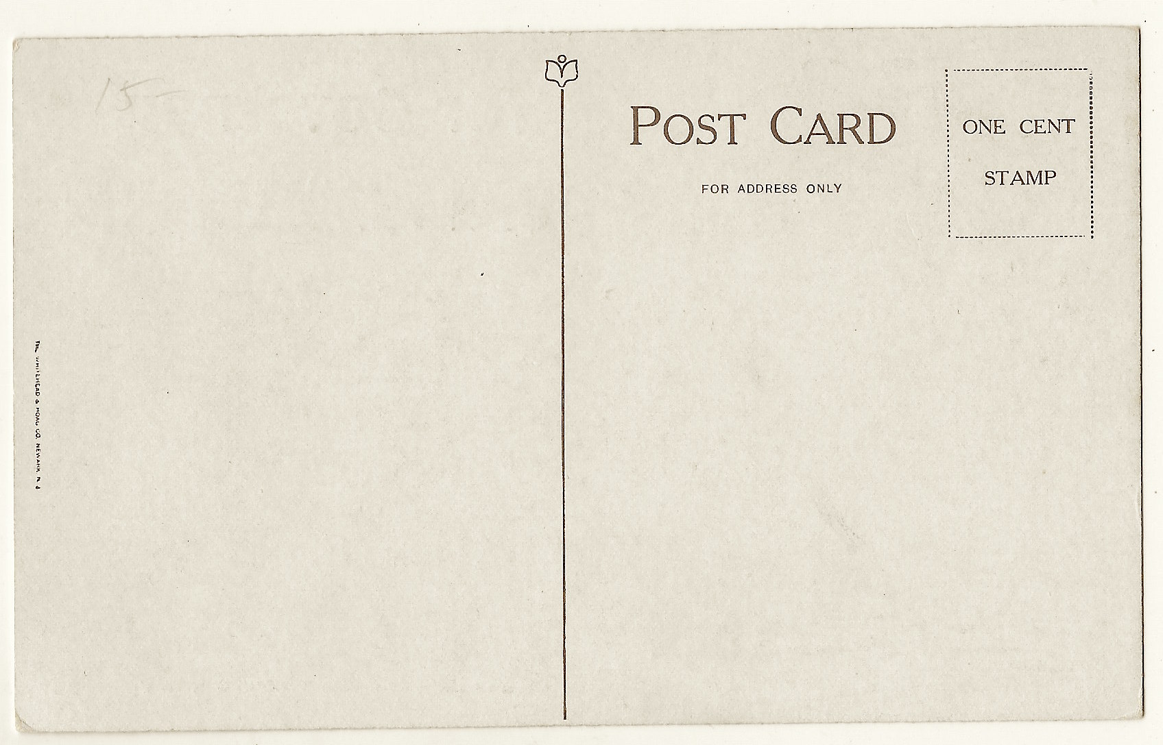 john franklin fort nj pc 2