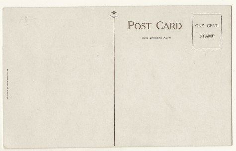 john franklin fort nj pc 2