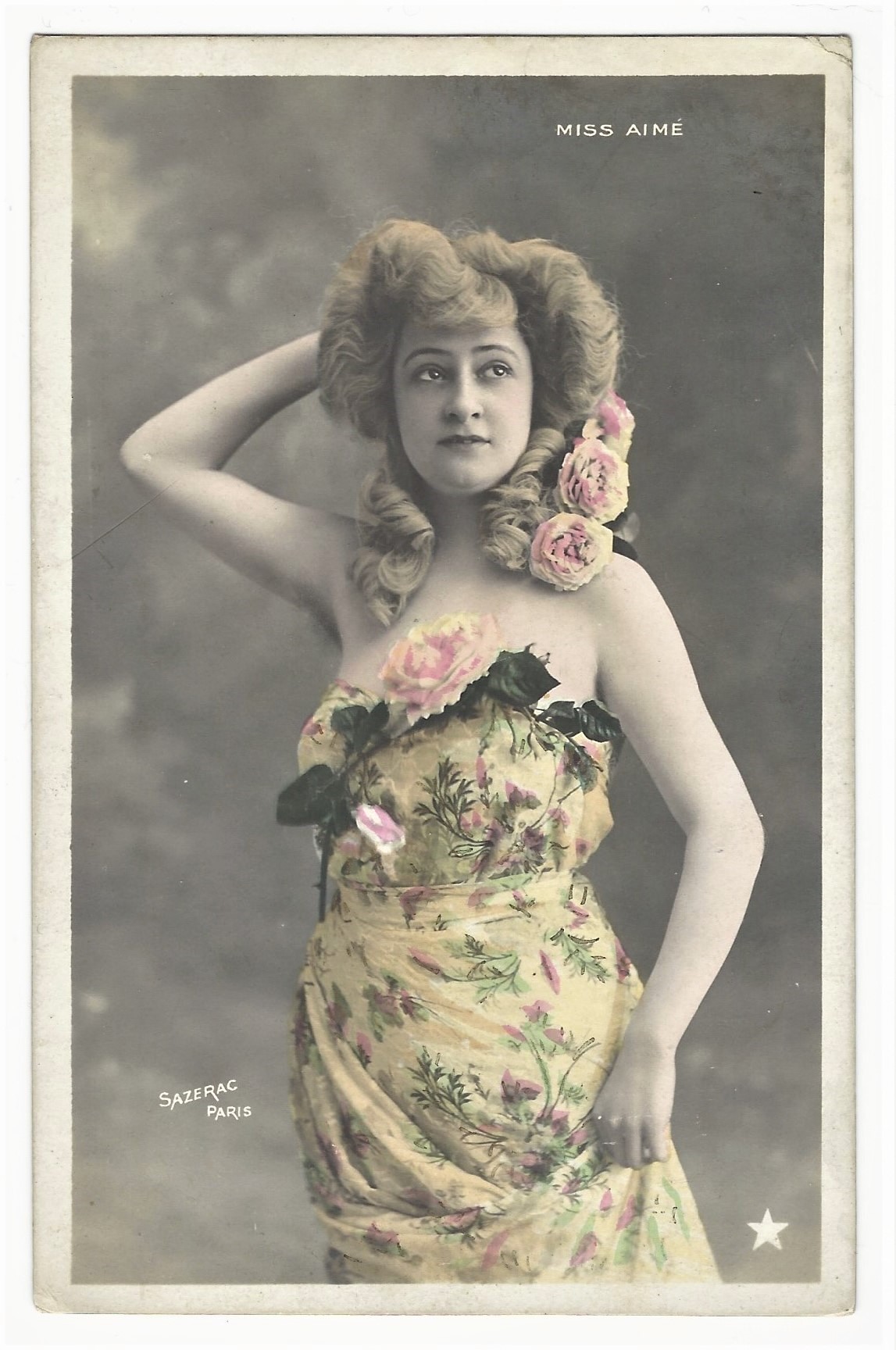 aime12020-06-11_094551