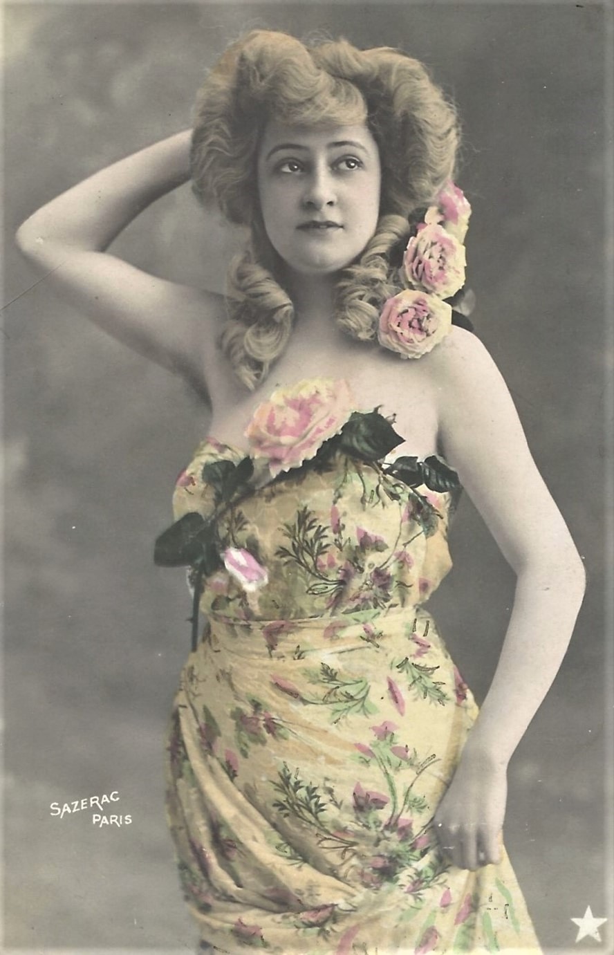 aime22020-06-11_094643