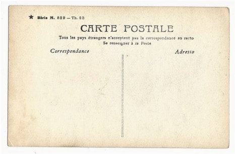 aime32020-06-11_094819