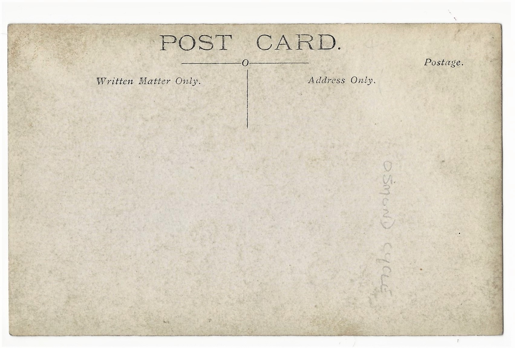 2020-04-14_145406 bikeman3