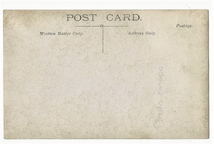 2020-04-14_145406 bikeman3