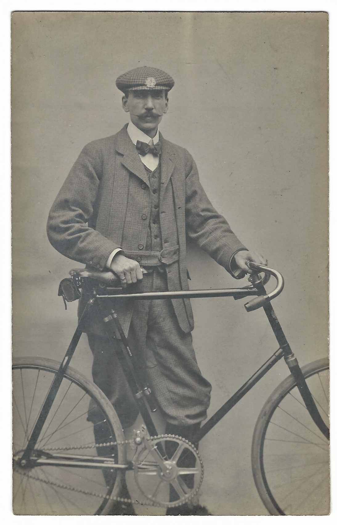 2020-04-14_145947 bikeman8