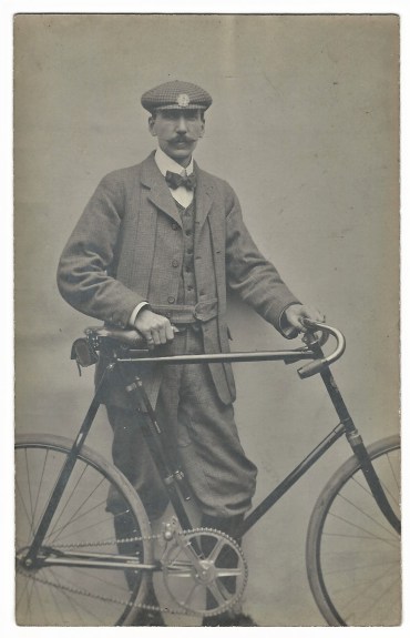 2020-04-14_145947 bikeman8