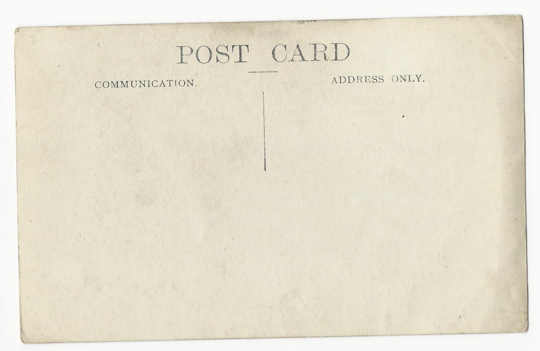 2020-04-11_170921 BIKE GIRL