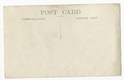 2020-04-11_170921 BIKE GIRL