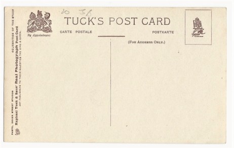 2020-04-18_104016 smoker actress 2