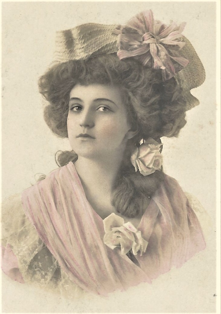 2020-04-18_104738 cameo 2