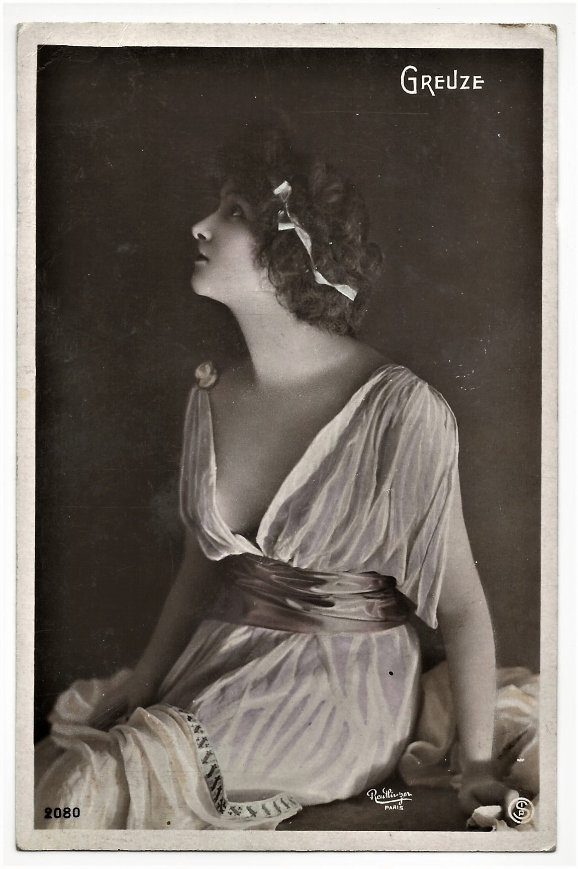 GREUZE 2020-04-06_225304