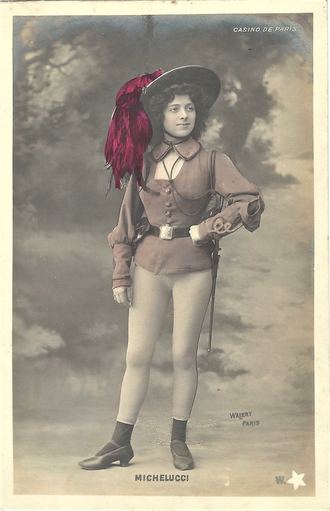 michelucci 2020-04-30_204349