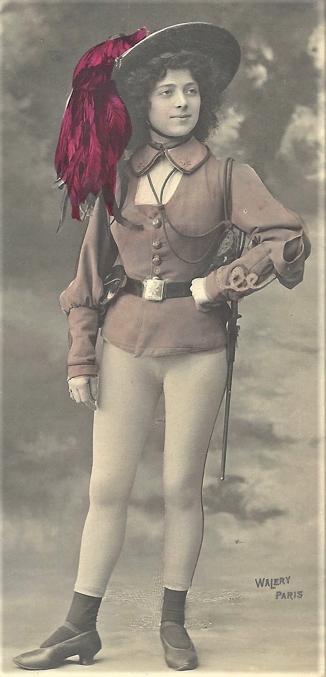 michelucci2 2020-04-30_204446