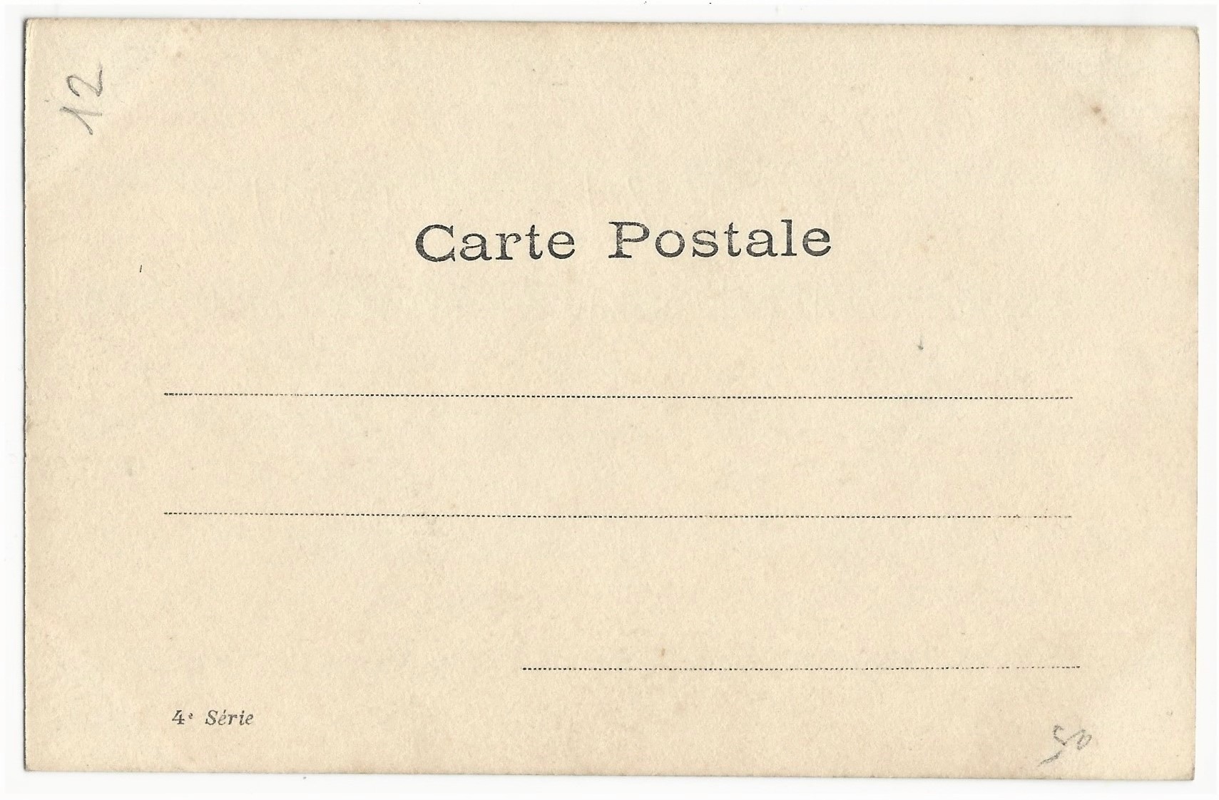 michelucci3 2020-04-30_204645