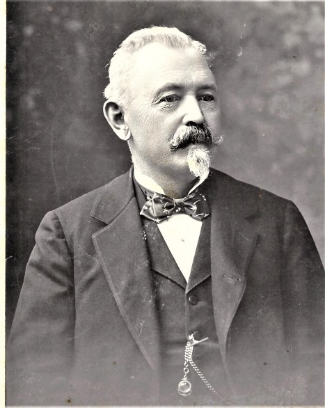 schierry 22020-04-29_161732