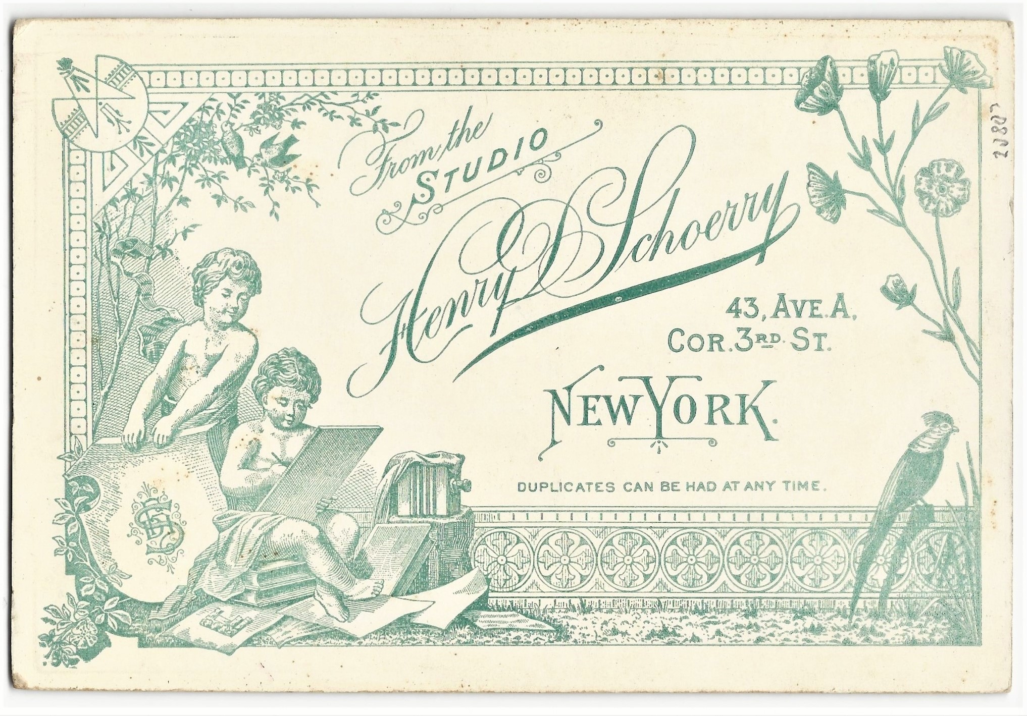 schoerry3 2020-04-29_162000