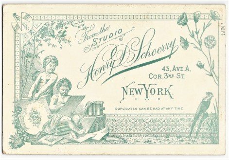 schoerry3 2020-04-29_162000