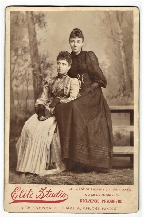 2020-05-18_214553 omaha1