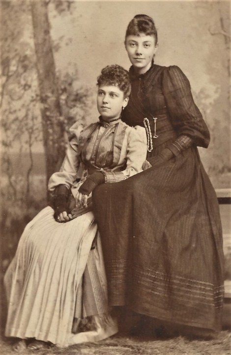 2020-05-18_214659 omaha2