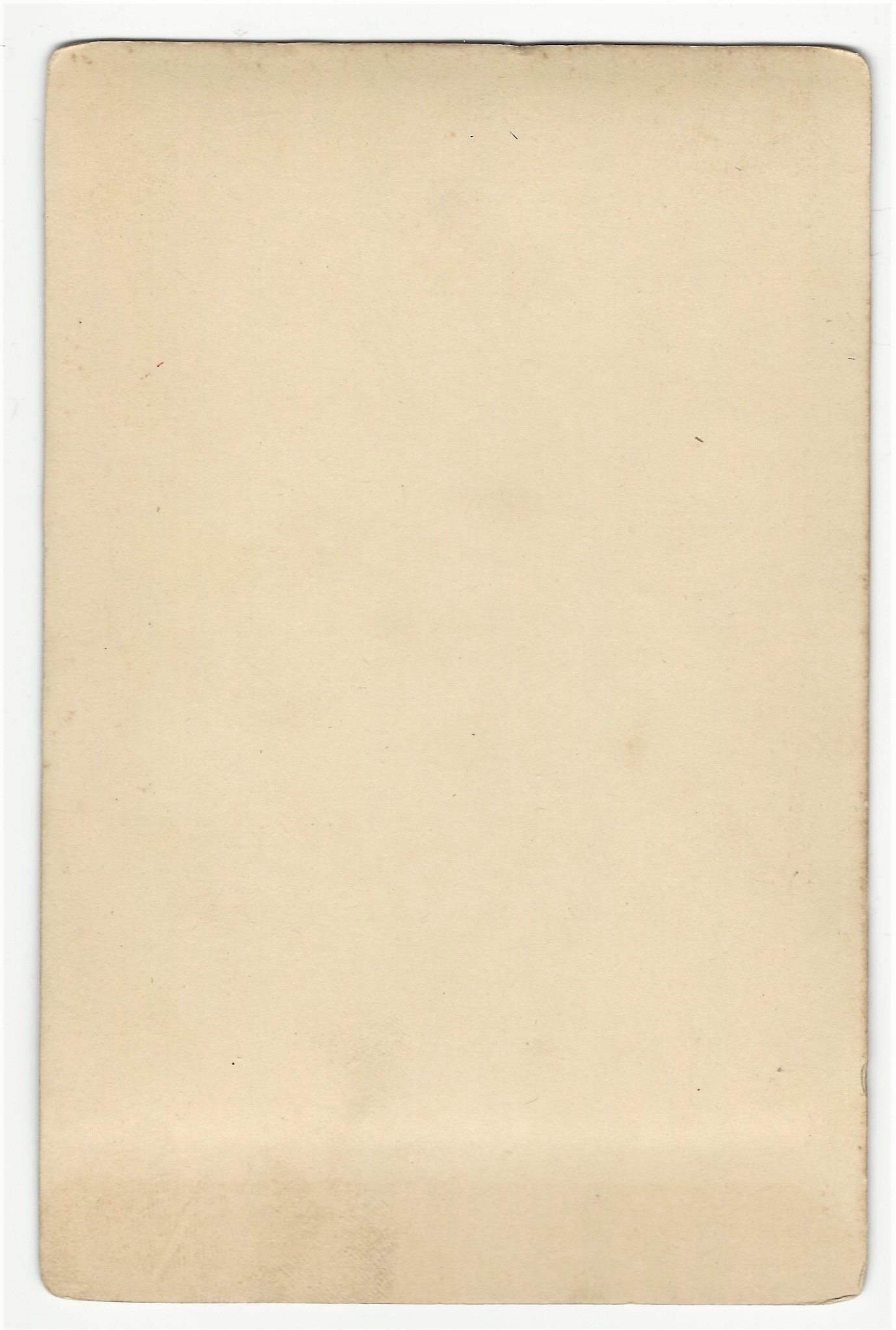 2020-05-18_214921 omaha3