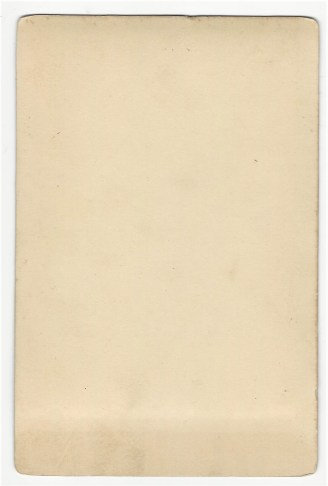 2020-05-18_214921 omaha3