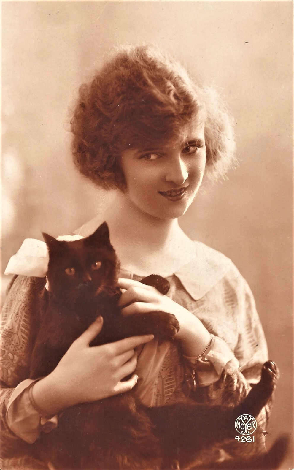 black cat 1 2020-05-14_104344