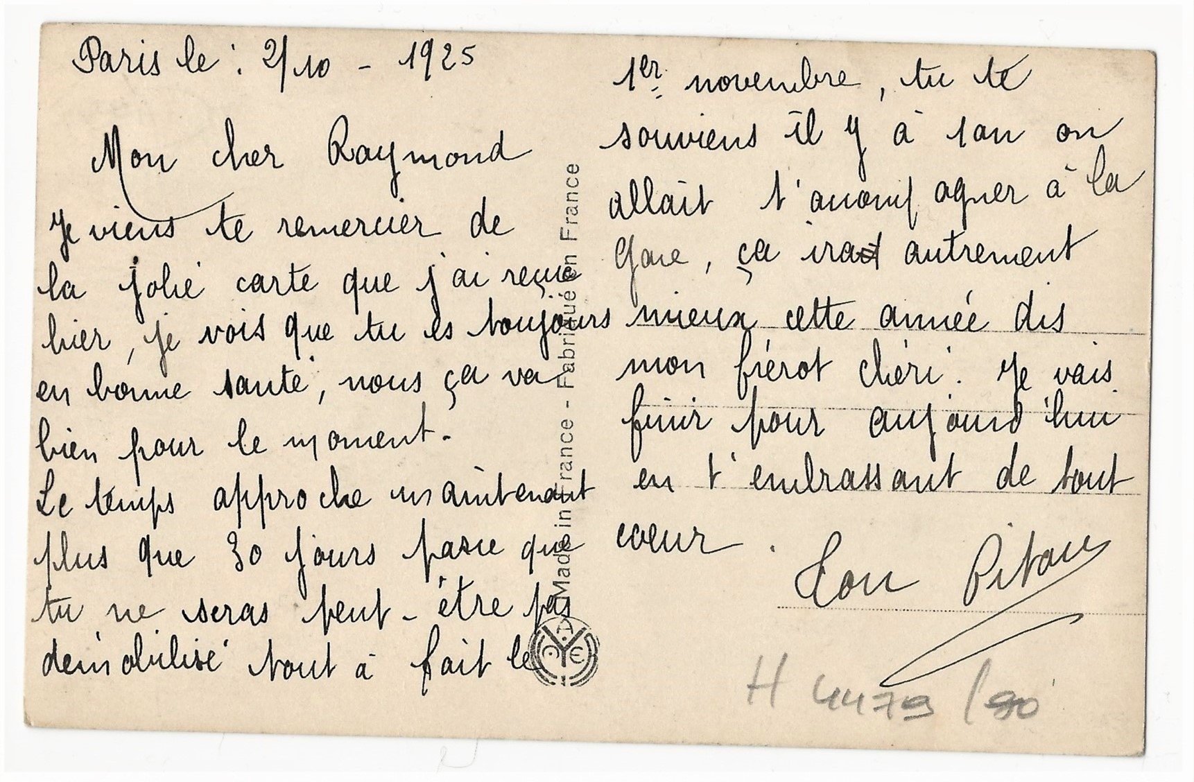 black cat 2 2020-05-14_104819